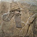 790s BC births