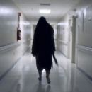 Darlin' (2019) - 454 x 221