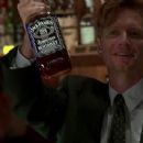 Jerry Maguire - Eric Stoltz - 454 x 246