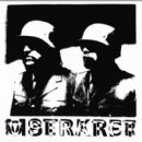 Operator - Mstrkrft