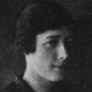 Margaret Bailey Speer