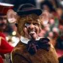 Alice in Wonderland - Arte Johnson