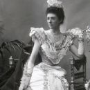Mary Russell, Duchess of Bedford