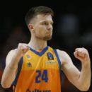 Martin Hermannsson