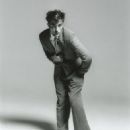 Robert Pattinson - ES Magazine Pictorial [United Kingdom] (20 January 2023)
