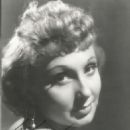Googie Withers