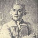 François-Antoine Chevrier