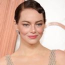 Emma Stone - The 97th Annual Academy Awards (2025)