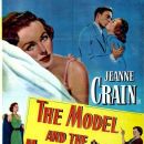The Model and the Marriage Broker