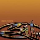 311 (band) compilation albums