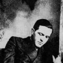 Władysław Mazurkiewicz (serial killer)