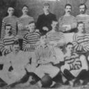 1890s in South American football