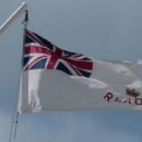 Organisations based in Bermuda with royal patronage