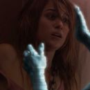 Brittany Renee Finamore stars in Joel Soisson sci-fi 'Pulse 3.'