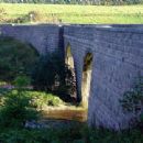Bridges in Scotland by council area