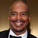 David Alan Grier - 210 x 305