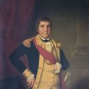 William Barton (soldier)