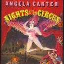 Nights at the Circus