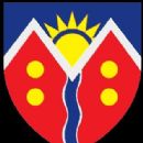 Members of the Order of Yukon