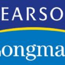 Longman