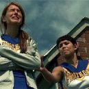 Degrassi: The Next Generation - Shenae Grimes-Beech - 340 x 192