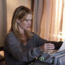 Magic Beyond Words: The J.K. Rowling Story