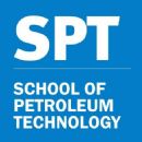 Petroleum engineering schools