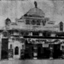 1978 disestablishments in Singapore