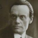 Paul Rehkopf