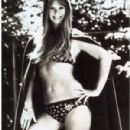 Carol Cleveland - 300 x 486