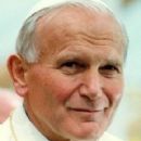 People from Wadowice County