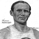Hannes Kolehmainen