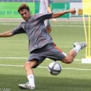 Yann Jouffre