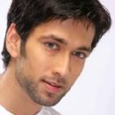 Actor Nakuul Mehta Pictures - 283 x 425