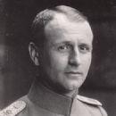 Albert Tafel