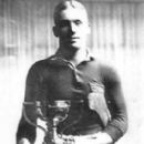 1917 in Gaelic games