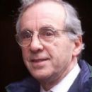 Andrew Sachs