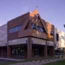 Seminaries and theological colleges in South Dakota