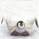 March of the Penguins