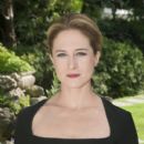 Gullerin Savasi - Episode 01 - 400 x 600