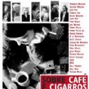 Coffee and Cigarettes
