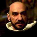 The Name of the Rose - F. Murray Abraham - 400 x 371