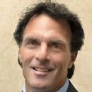 Doug Flutie - 285 x 330