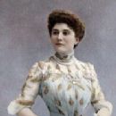Marguerite Ugalde