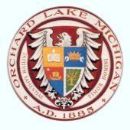 Schools in Michigan