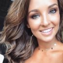 Casey Boonstra