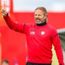 Lárus Sigurðsson