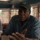 The Dead Don't Die - Danny Glover - 454 x 245