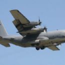 Lockheed MC-130