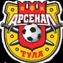 1946 in Russia